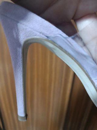 Sandalias Malva Pedro Miralles Tacon