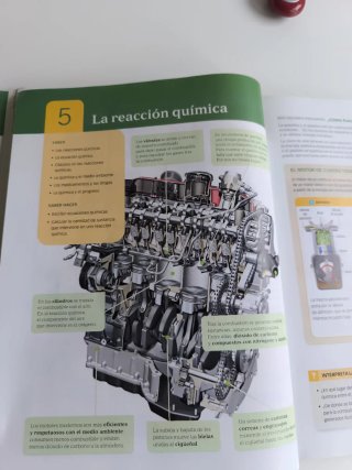 Cuerpo de Profesores de Enseñanza Secundaria. M...