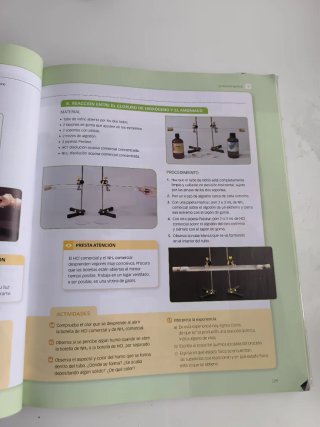 Cuerpo de Profesores de Enseñanza Secundaria. M...