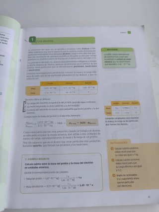 Cuerpo de Profesores de Enseñanza Secundaria. M...