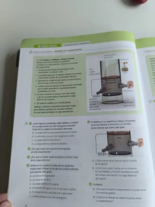 Cuerpo de Profesores de Enseñanza Secundaria. M...