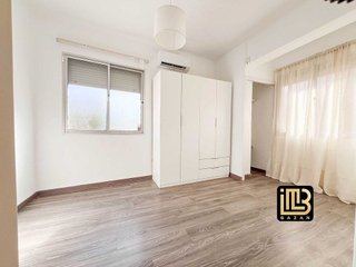 Piso en alquiler en Carranque - Haza Cuevas en Málaga