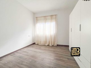 Piso en alquiler en Carranque - Haza Cuevas en Málaga