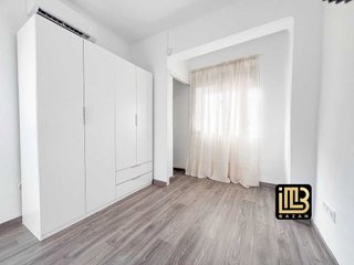 Piso en alquiler en Carranque - Haza Cuevas en Málaga