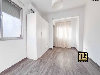 Piso en alquiler en Carranque - Haza Cuevas en Málaga
