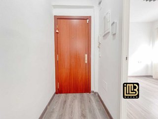 Piso en alquiler en Carranque - Haza Cuevas en Málaga