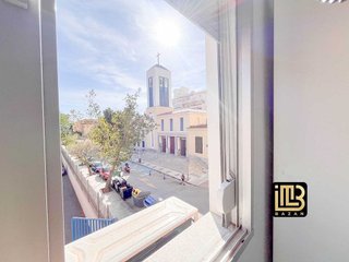 Piso en alquiler en Carranque - Haza Cuevas en Málaga