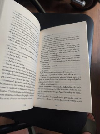 Luna nueva