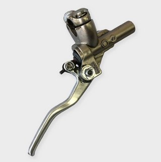 Bomba embrague Magura - Husqvarna TE 250 (2004)