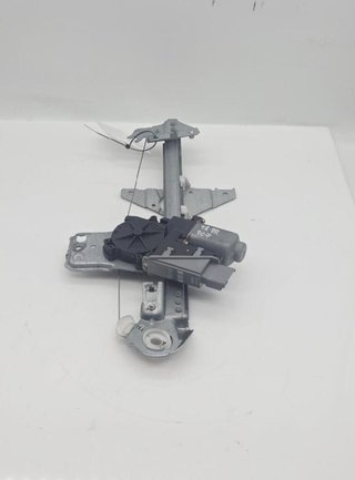 3786 115280 elevalunas trasero derecho peugeot 307
