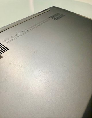 Lenovo Thinkpad X1 2in1 Gen9 Ultra5-16Gb-512Gb