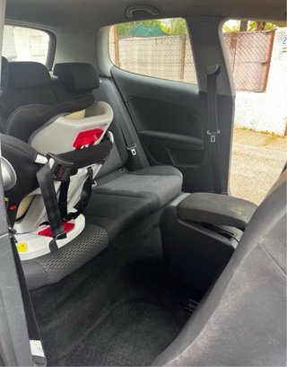 Volkswagen Golf 2012