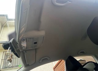 Volkswagen Golf 2012