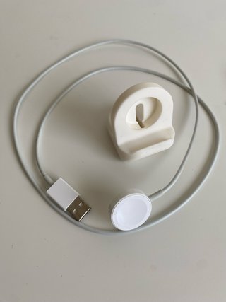 Apple Watch SE 40mm Aluminio