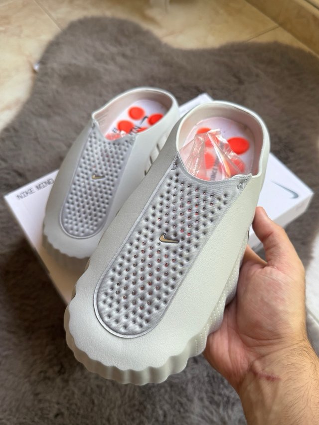 Nike Mind 001 Slide