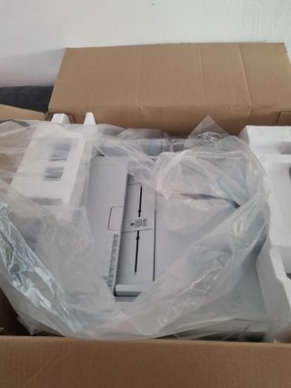 Impresora Multifunción Brother MFC-J6940DW