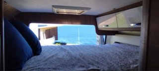 Fiat MC Louis Camper autocaravana 2018