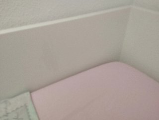 Cama con cajones convertible de individual a doble