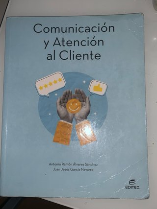 Libros de Grado superior Admin y Finanzas