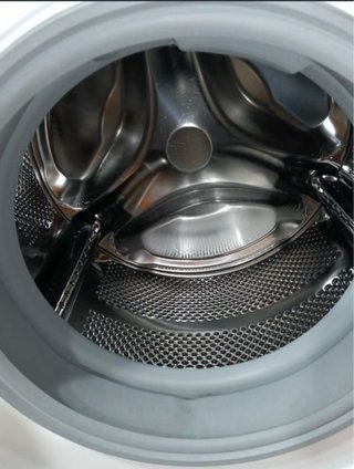 Lavadora Balay 7kg 1200rpm Digital
