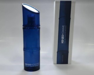 Kenzo Homme Eau de Toilette 100ml