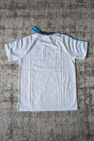 Camiseta Adidas Argentina Retro Talla M