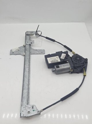 Elevalunas delantero peugeot 9634456880 307 3783