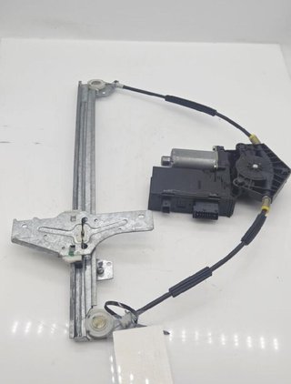 Elevalunas delantero peugeot 9634456880 307 3783