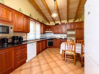 Casa rural en alquiler en Porto Cristo en Manacor