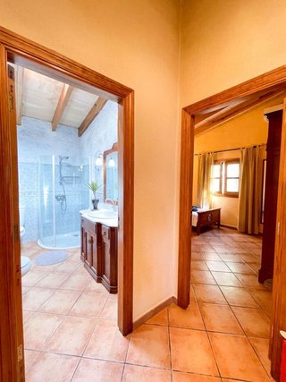 Casa rural en alquiler en Porto Cristo en Manacor