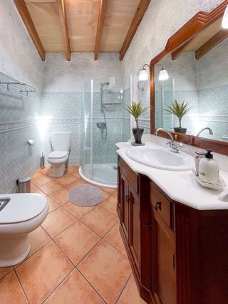 Casa rural en alquiler en Porto Cristo en Manacor