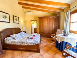 Casa rural en alquiler en Porto Cristo en Manacor