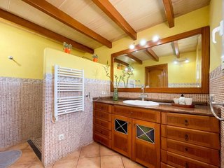 Casa rural en alquiler en Porto Cristo en Manacor