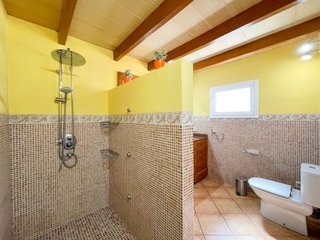Casa rural en alquiler en Porto Cristo en Manacor