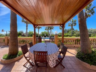 Casa rural en alquiler en Porto Cristo en Manacor