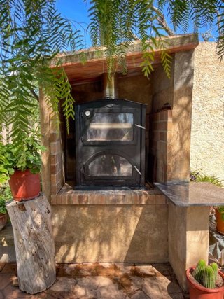 Casa rural en alquiler en Porto Cristo en Manacor
