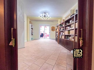 Piso en venta en Ensanche Centro - Puerto en Málaga