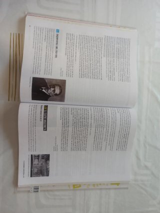 Libro Lengua Catalana y Literatura 2
