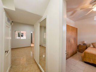 Piso en venta en Altavista - Don Zoilo en Palmas de Gran Canaria(Las)