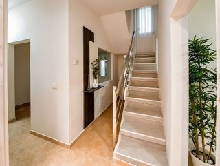 Piso en venta en Altavista - Don Zoilo en Palmas de Gran Canaria(Las)