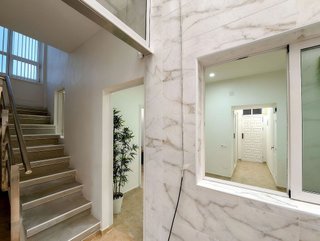 Piso en venta en Altavista - Don Zoilo en Palmas de Gran Canaria(Las)