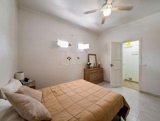 Piso en venta en Altavista - Don Zoilo en Palmas de Gran Canaria(Las)