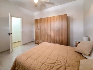 Piso en venta en Altavista - Don Zoilo en Palmas de Gran Canaria(Las)