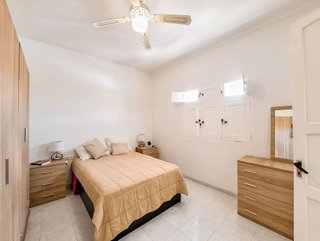 Piso en venta en Altavista - Don Zoilo en Palmas de Gran Canaria(Las)