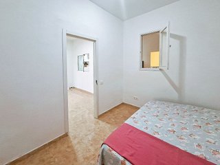 Piso en venta en Altavista - Don Zoilo en Palmas de Gran Canaria(Las)