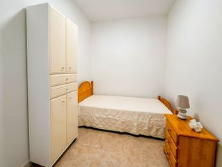 Piso en venta en Altavista - Don Zoilo en Palmas de Gran Canaria(Las)