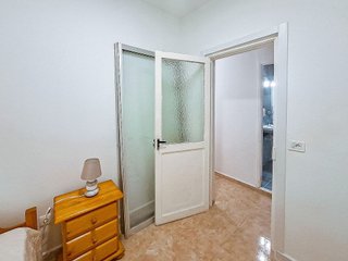 Piso en venta en Altavista - Don Zoilo en Palmas de Gran Canaria(Las)