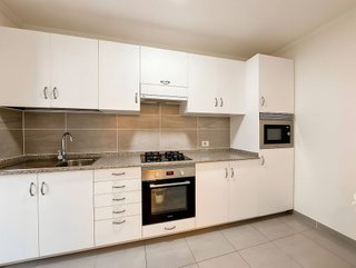Piso en venta en Altavista - Don Zoilo en Palmas de Gran Canaria(Las)