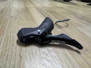 Grupo Shimano 105 12v