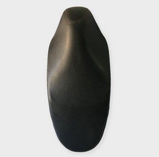 Asiento Piaggio Liberty 50 (2021-2024)